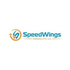 SpeedWings Gateways Pvt. Ltd.