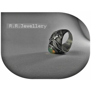 R.R. Jewellery