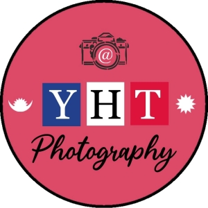@YHT_Photography