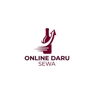 Opposite To Anfa Complex, Lalitpur 44600