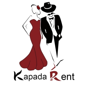 Kapada Rent