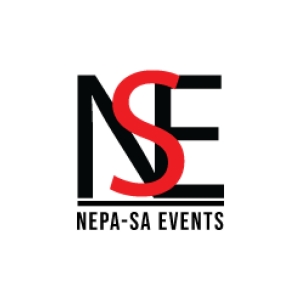 NEPA SA Events