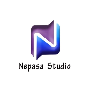 Nepasa Studio