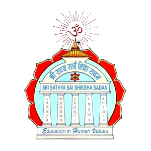  Sri Sathya Sai Shiksha Sadan