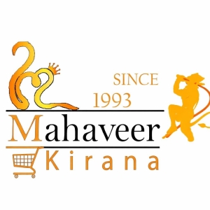 Mahavir Kirana