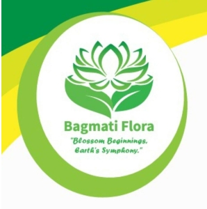 Bagmati Flora Pvt. Ltd.