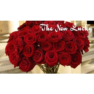 The New Lucky
