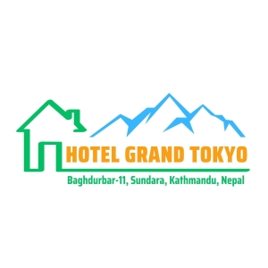 Hotel Grand Tokyo