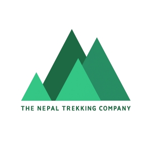 The Nepal Trekking Company