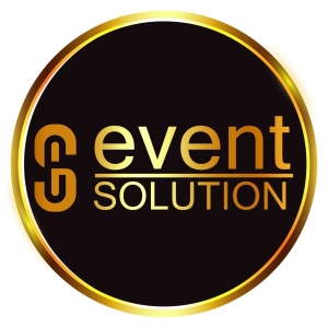 Event Solution Pvt.Ltd.