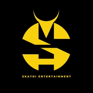  Skathi Entertainment