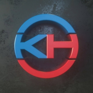 Kritya Hub