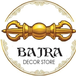 Bajra Decor Store
