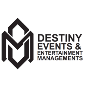 Destiny Event