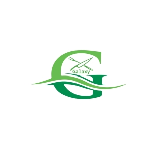  Galaxy HM College 