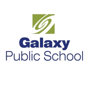 Galaxy Public School