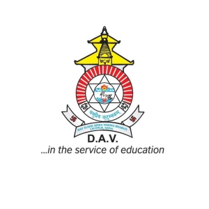 DAV Sushil Kedia Vishwa Bharati Higher Secondary School