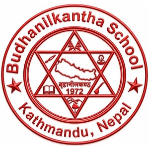 Budhanilkantha Higher Secondary School
