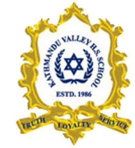 Kathmandu Valley H. S. School