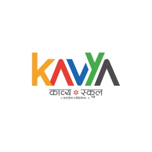 Kavya School