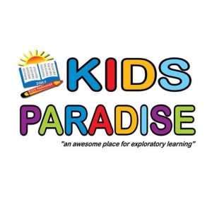 Kids Paradise