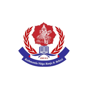 KVKS Montessori