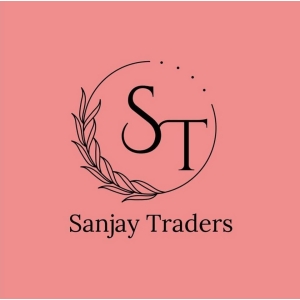 Sanjay Traders