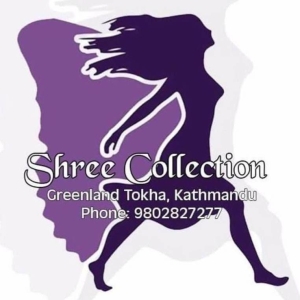Shree Collection