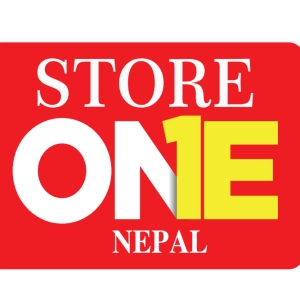 Store One