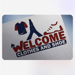 Welcome Shoe Center