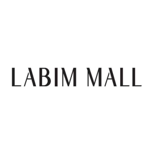 Labim Mall