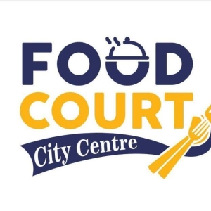  City Centre Food Court