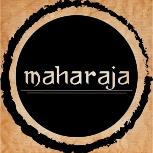  Maharaja Mughlai Restaurant