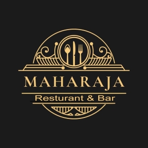 Maharaja Resturant And Bar