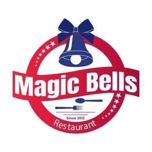 Magic Bells