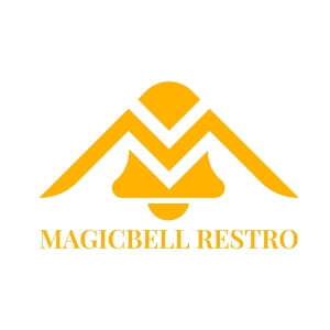 MagicBell Restro