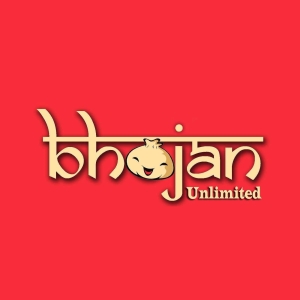 Bhojan Unlimited