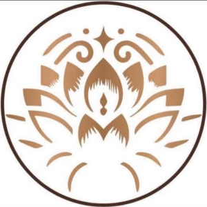 Lotus Restaurant & Bar