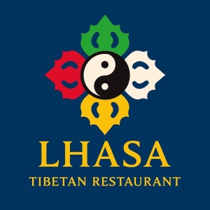 Lhasa Tibetan Restaurant