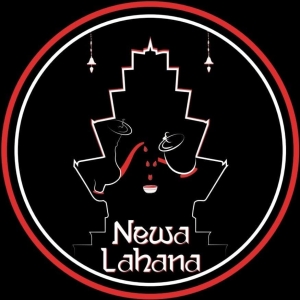 Newa Lahana