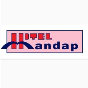 Hotel Mandap And Mandap Restaurant