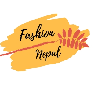  Fashion Nepal