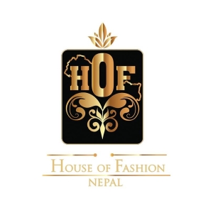 House Of Fashion Nepal