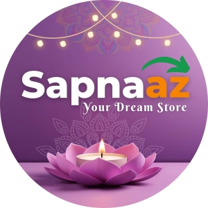 Sapnaaz Jaipuri Kurtis