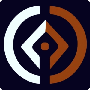  Business Booster Nepal Pvt.Ltd