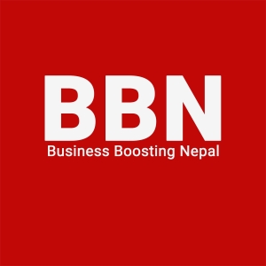  Business Boosting Nepal