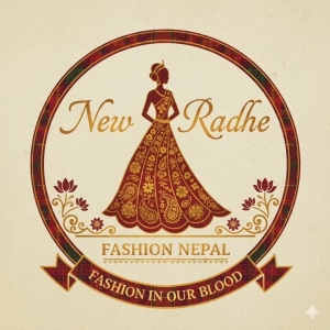 Radhefashionnepal