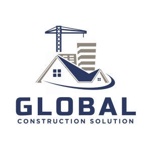  Global Construction & Waterproofing Solution