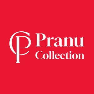 Pranu Collection