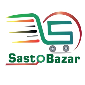  Sasto Bazar.com